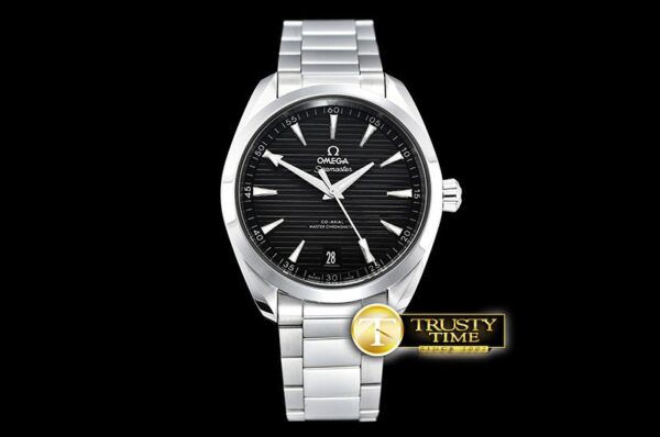 OMG0576A - Aqua Terra 150m