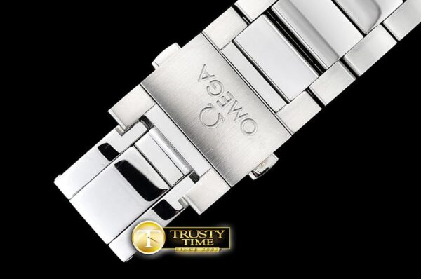OMG0576A - Aqua Terra 150m - immagine 9