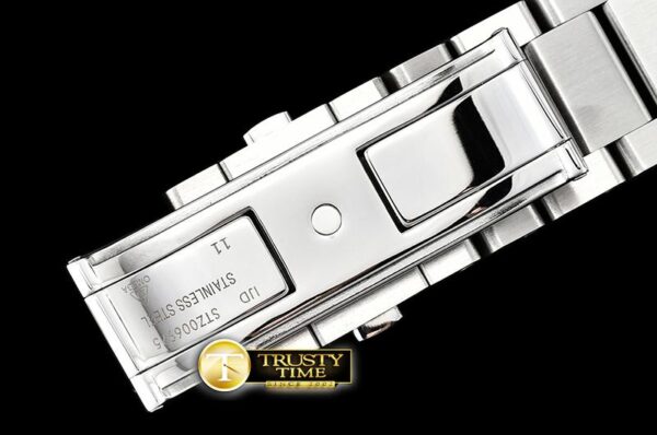 OMG0576A - Aqua Terra 150m - immagine 10