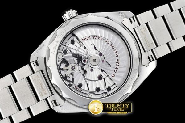 OMG0576A - Aqua Terra 150m - immagine 13