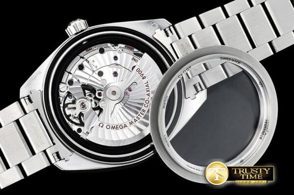 OMG0576A - Aqua Terra 150m - immagine 18