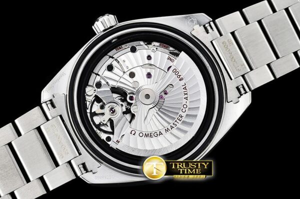 OMG0576A - Aqua Terra 150m - immagine 19