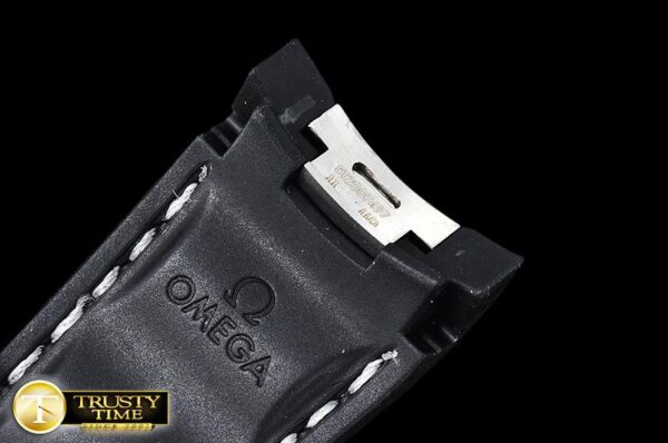 OMG0576A - Aqua Terra 150m - immagine 27