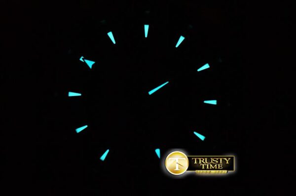 OMG0576A - Aqua Terra 150m - immagine 29