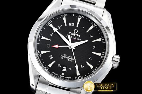 OMG0581A - Aqua Terra 150m - immagine 3