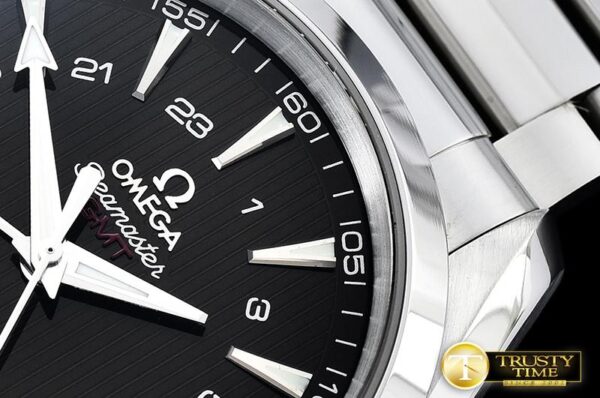 OMG0581A - Aqua Terra 150m - immagine 6