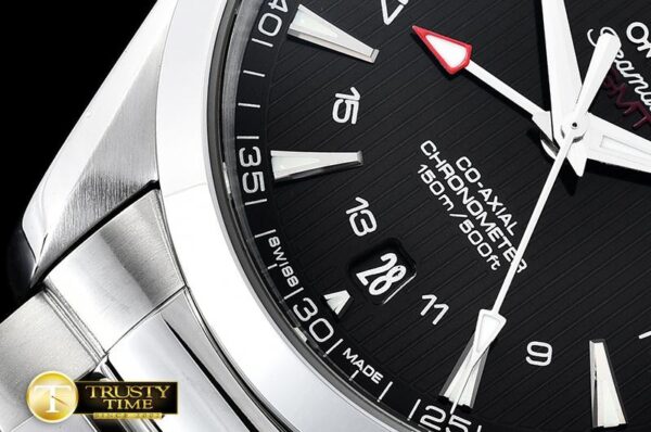 OMG0581A - Aqua Terra 150m - immagine 8