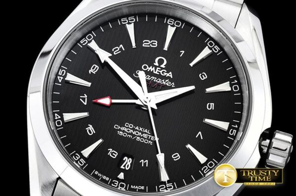 OMG0581A - Aqua Terra 150m - immagine 5