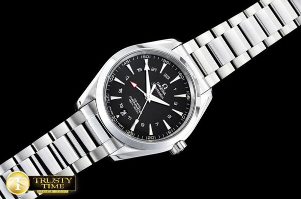 OMG0581A - Aqua Terra 150m - immagine 2