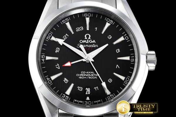 OMG0581A - Aqua Terra 150m - immagine 4