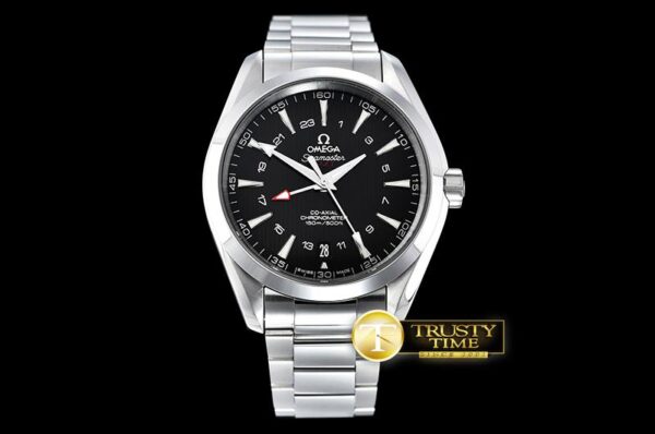 OMG0581A - Aqua Terra 150m
