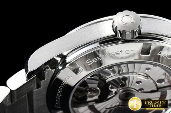 OMG0581A - Aqua Terra 150m - immagine 9