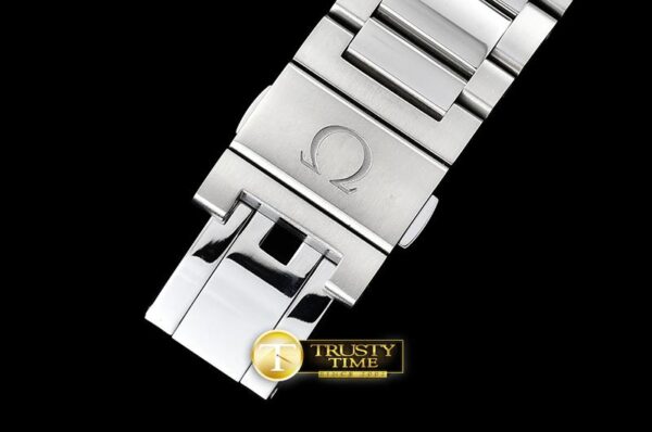 OMG0581A - Aqua Terra 150m - immagine 10