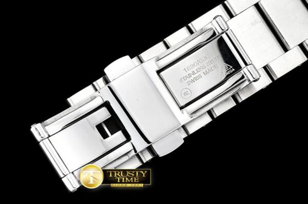 OMG0581A - Aqua Terra 150m - immagine 11
