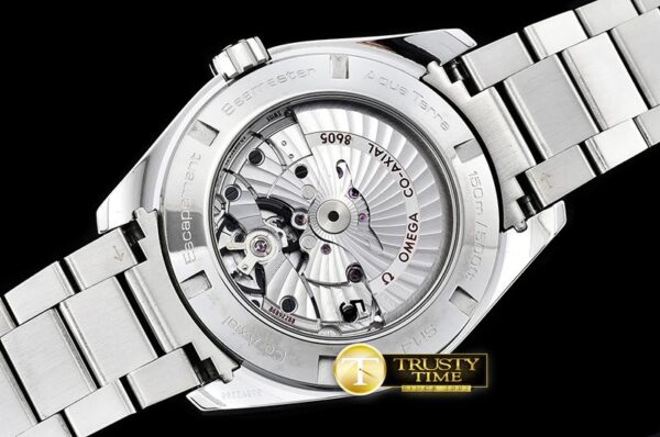 OMG0581A - Aqua Terra 150m - immagine 16