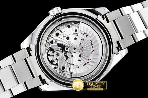 OMG0581A - Aqua Terra 150m - immagine 17