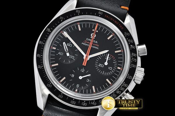OMG0582B - Speedy Tuesday - immagine 3