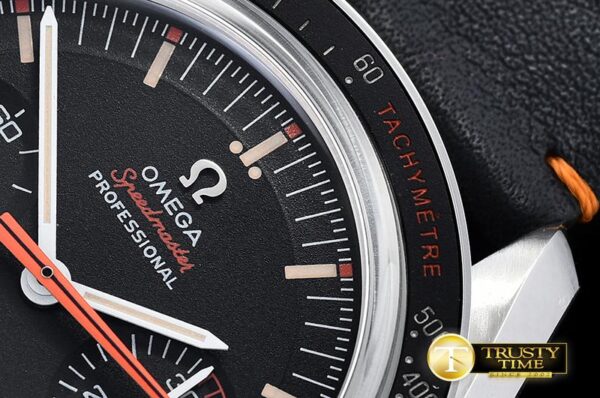 OMG0582B - Speedy Tuesday - immagine 6