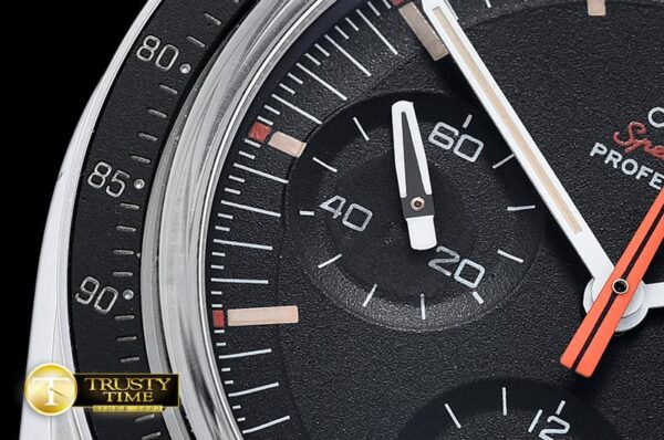 OMG0582B - Speedy Tuesday - immagine 7