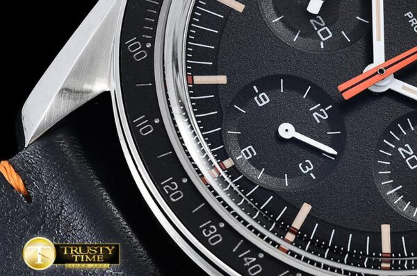 OMG0582B - Speedy Tuesday - immagine 8