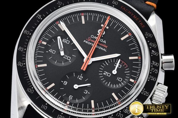 OMG0582B - Speedy Tuesday - immagine 5