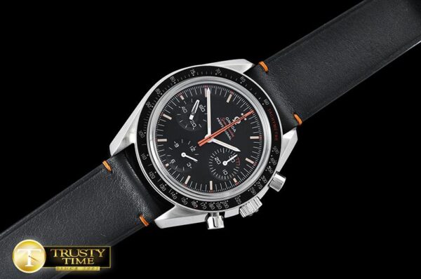 OMG0582B - Speedy Tuesday - immagine 2