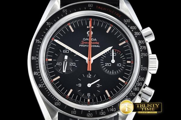 OMG0582B - Speedy Tuesday - immagine 4