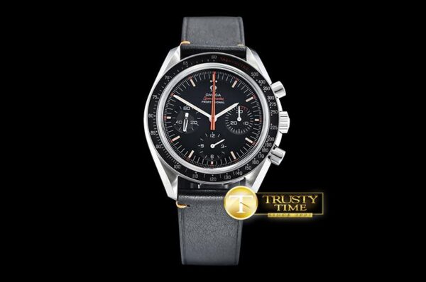 OMG0582B - Speedy Tuesday