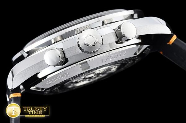 OMG0582B - Speedy Tuesday - immagine 12