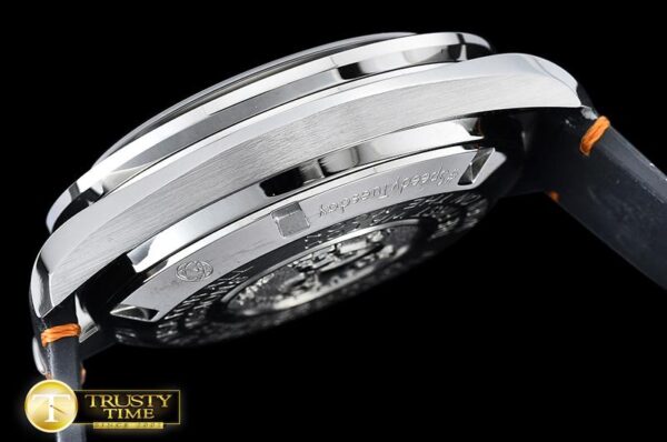 OMG0582B - Speedy Tuesday - immagine 13