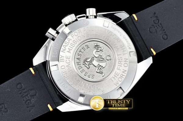 OMG0582B - Speedy Tuesday - immagine 11