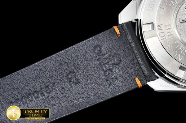 OMG0582B - Speedy Tuesday - immagine 9