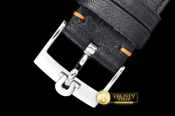 OMG0582B - Speedy Tuesday - immagine 10