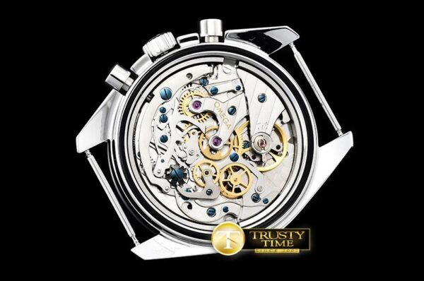 OMG0582B - Speedy Tuesday - immagine 15