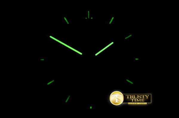 OMG0582B - Speedy Tuesday - immagine 16
