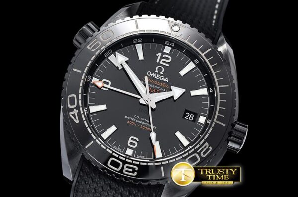 OMG0584 -Planet Ocean 45.5mm - immagine 3