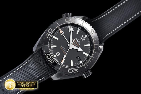 OMG0584 -Planet Ocean 45.5mm - immagine 2