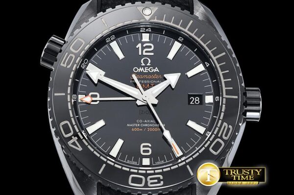 OMG0584 -Planet Ocean 45.5mm - immagine 4