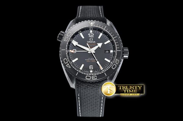 OMG0584 -Planet Ocean 45.5mm