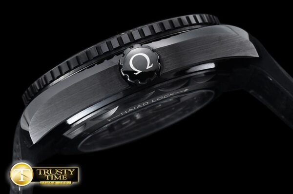 OMG0584 -Planet Ocean 45.5mm - immagine 17