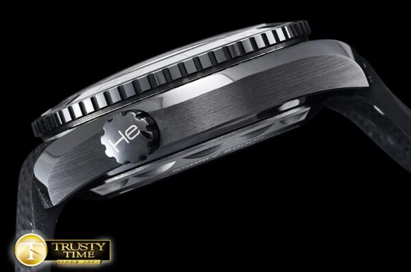 OMG0584 -Planet Ocean 45.5mm - immagine 18
