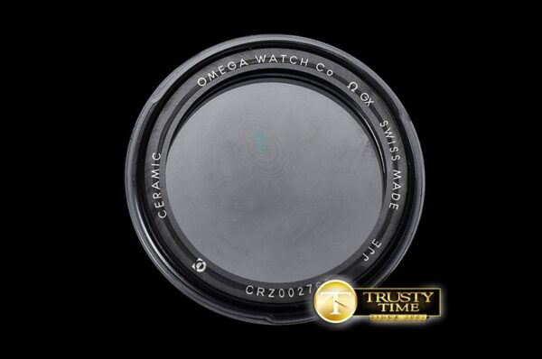 OMG0584 -Planet Ocean 45.5mm - immagine 19