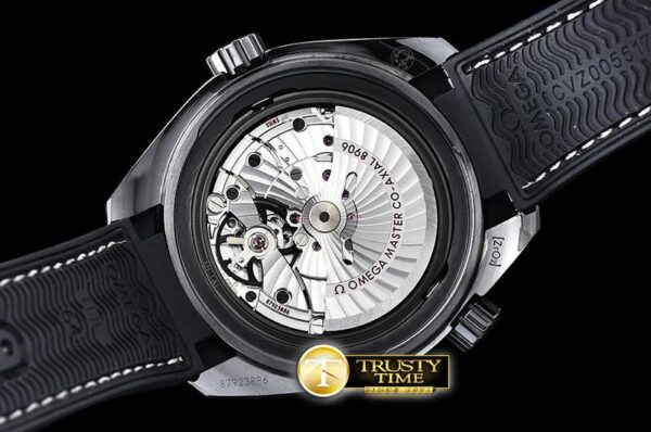 OMG0584 -Planet Ocean 45.5mm - immagine 20