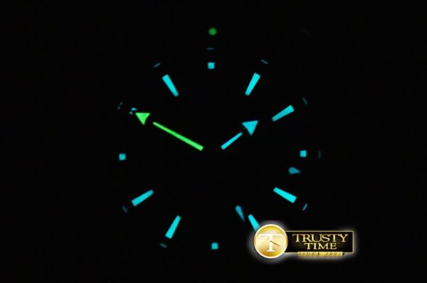 OMG0584 -Planet Ocean 45.5mm - immagine 24
