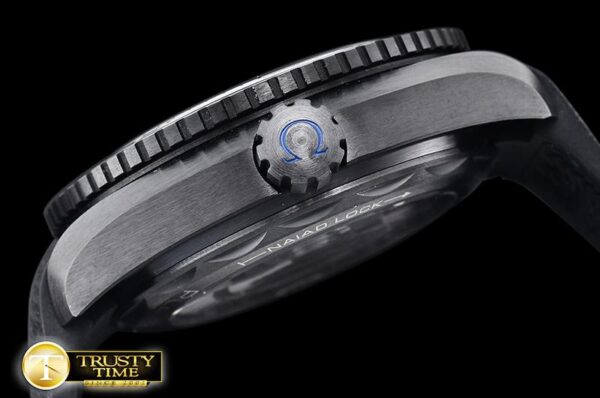 OMG0585A - Planet Ocean 45.5mm - immagine 15