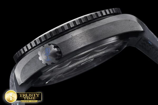 OMG0585A - Planet Ocean 45.5mm - immagine 14