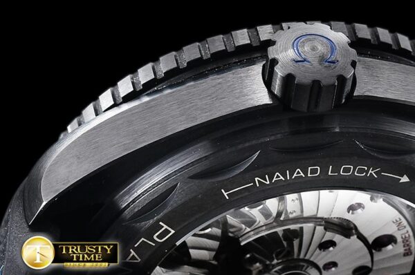 OMG0585A - Planet Ocean 45.5mm - immagine 10