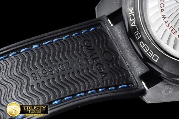 OMG0585A - Planet Ocean 45.5mm - immagine 11
