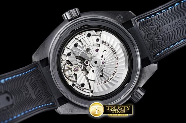 OMG0585A - Planet Ocean 45.5mm - immagine 17
