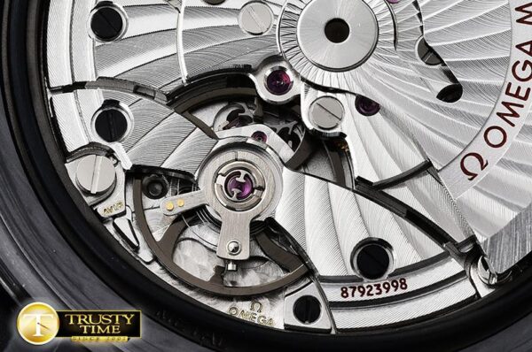 OMG0585A - Planet Ocean 45.5mm - immagine 19